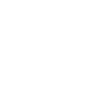 sponsoren-logo_naturgarten-kaiserstuhl